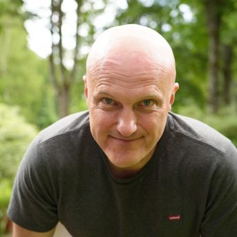 Lai top!  2025 3.diena - 