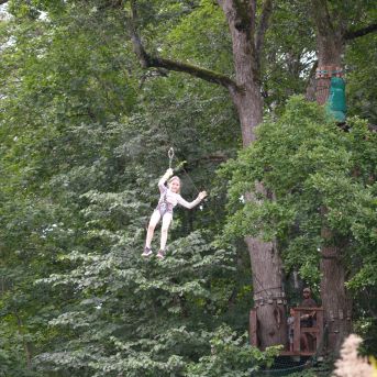 Lai top!  2025 3.diena - 