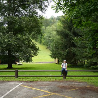 Lai top!  2025 3.diena - 