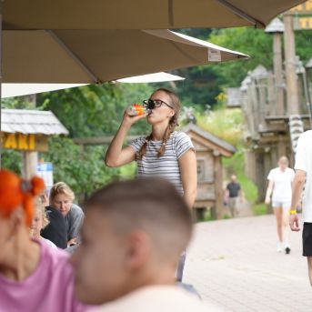 Lai top!  2025 3.diena - 