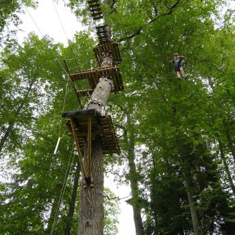 Lai top!  2025 3.diena - 