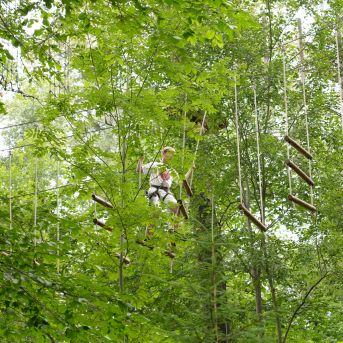 Lai top!  2025 3.diena - 