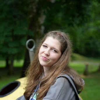 Lai top!  2025 3.diena - 