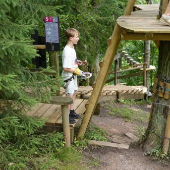 Lai top!  2025 3.diena - 