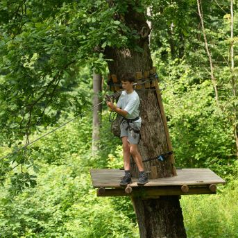 Lai top!  2025 3.diena - 