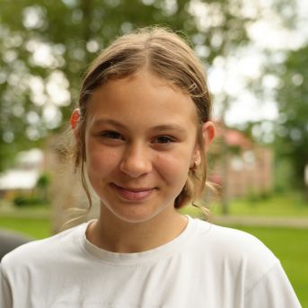 Lai top!  2025 3.diena - 