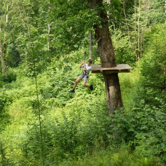 Lai top!  2025 3.diena - 