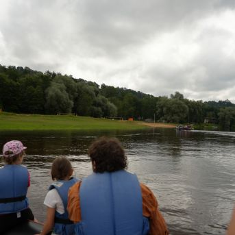 Lai top!  2025 3.diena - 