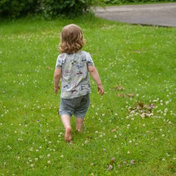 Lai top!  2025 3.diena - 