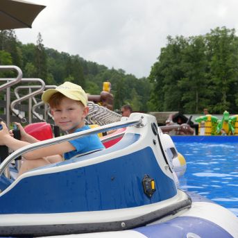 Lai top!  2025 3.diena - 