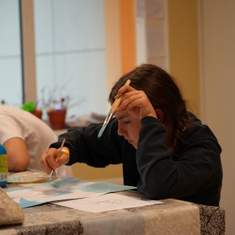 Lai top!  2025 3.diena - 