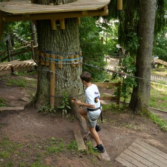 Lai top!  2025 3.diena - 