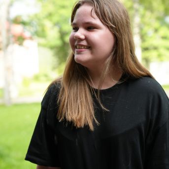 Lai top!  2025 3.diena - 