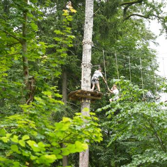 Lai top!  2025 3.diena - 