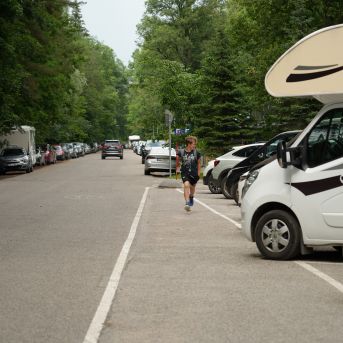 Lai top!  2025 3.diena - 