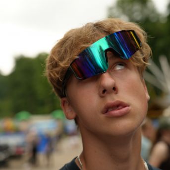 Lai top!  2025 3.diena - 