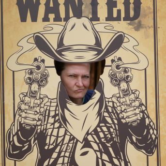 Lai top!  2025 3.diena - 