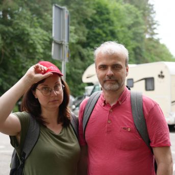 Lai top!  2025 3.diena - 