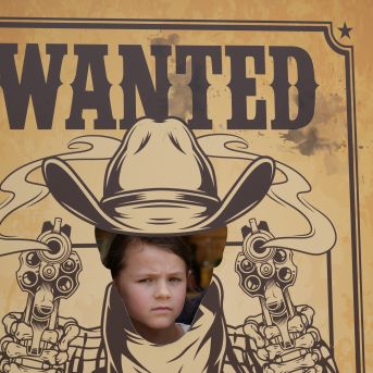 Lai top!  2025 3.diena - 