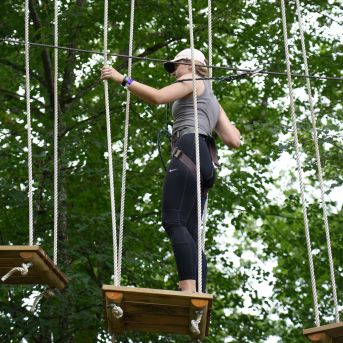 Lai top!  2025 3.diena - 