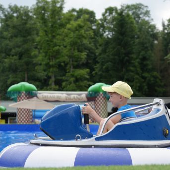 Lai top!  2025 3.diena - 