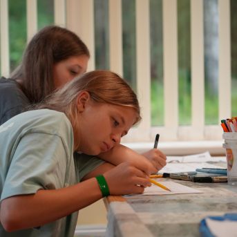 Lai top!  2025 3.diena - 