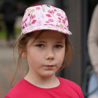 Lai top!  2025 3.diena - 