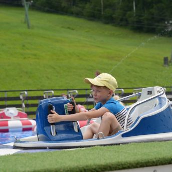 Lai top!  2025 3.diena - 