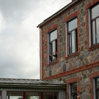 Lai top!  2025 3.diena - 