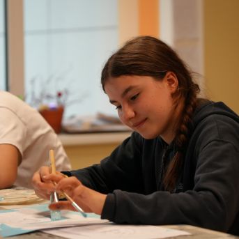 Lai top!  2025 3.diena - 