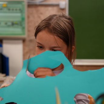 Lai top!  2025 3.diena - 