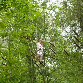 Lai top!  2025 3.diena - 