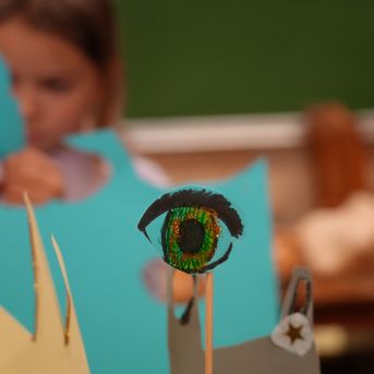 Lai top!  2025 3.diena - 