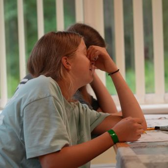 Lai top!  2025 3.diena - 