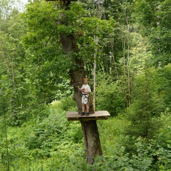 Lai top!  2025 3.diena - 