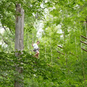 Lai top!  2025 3.diena - 