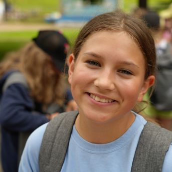 Lai top!  2025 3.diena - 