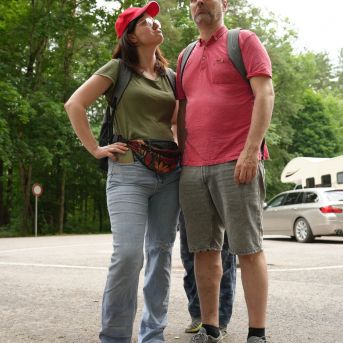 Lai top!  2025 3.diena - 