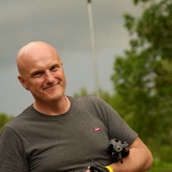 Lai top!  2025 3.diena - 