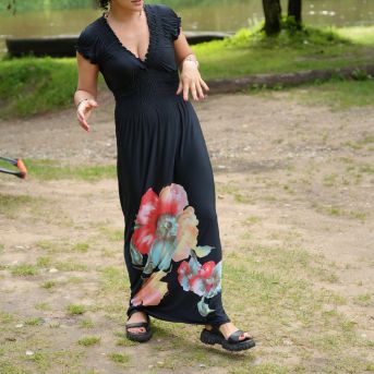 Lai top!  2025 3.diena - 