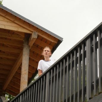 Lai top!  2025 3.diena - 