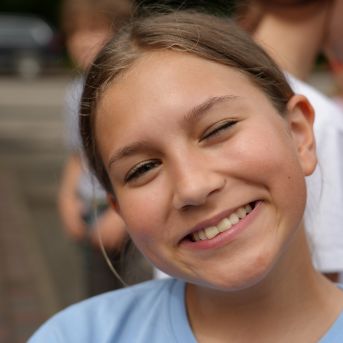 Lai top!  2025 3.diena - 