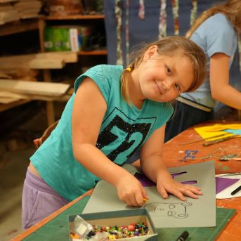 Lai top!  2025 3.diena - 