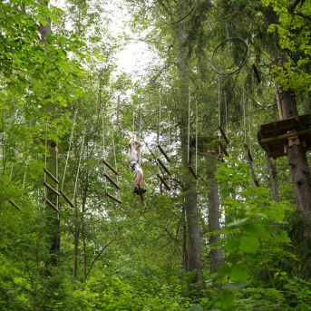 Lai top!  2025 3.diena - 