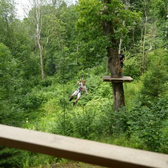 Lai top!  2025 3.diena - 