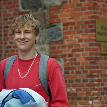 Lai top!  2025 3.diena - 