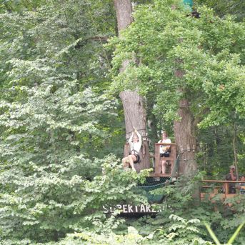 Lai top!  2025 3.diena - 