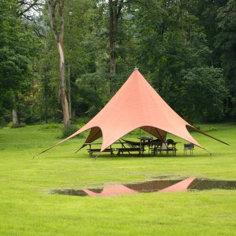 Lai top!  2025 3.diena - 