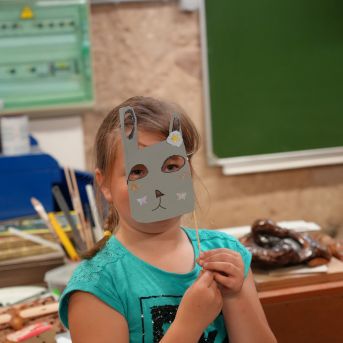 Lai top!  2025 3.diena - 