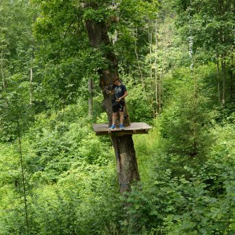 Lai top!  2025 3.diena - 